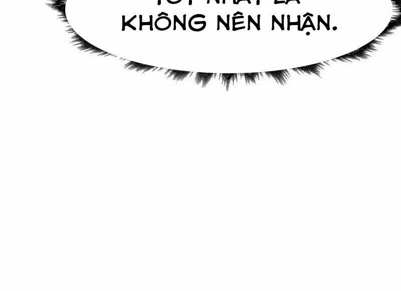 Cuồng Ma Tái Thế - Chapter 29 - Page 163