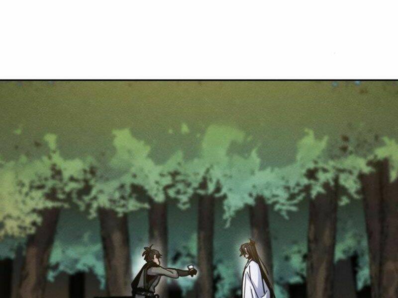 Cuồng Ma Tái Thế - Chapter 29 - Page 164