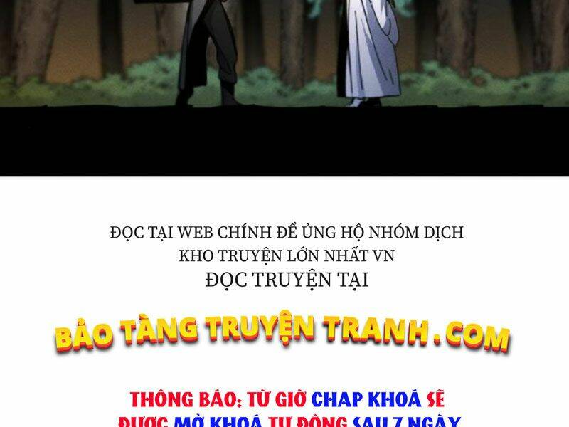 Cuồng Ma Tái Thế - Chapter 29 - Page 165