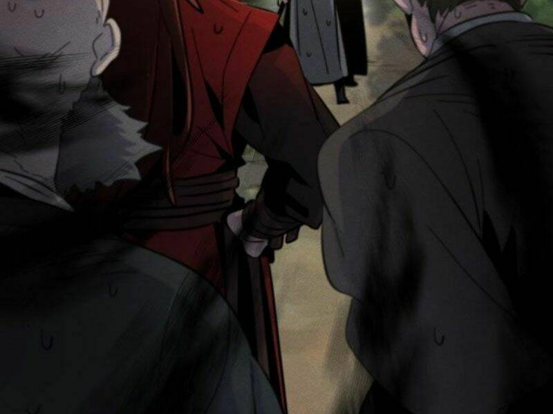 Cuồng Ma Tái Thế - Chapter 29 - Page 167