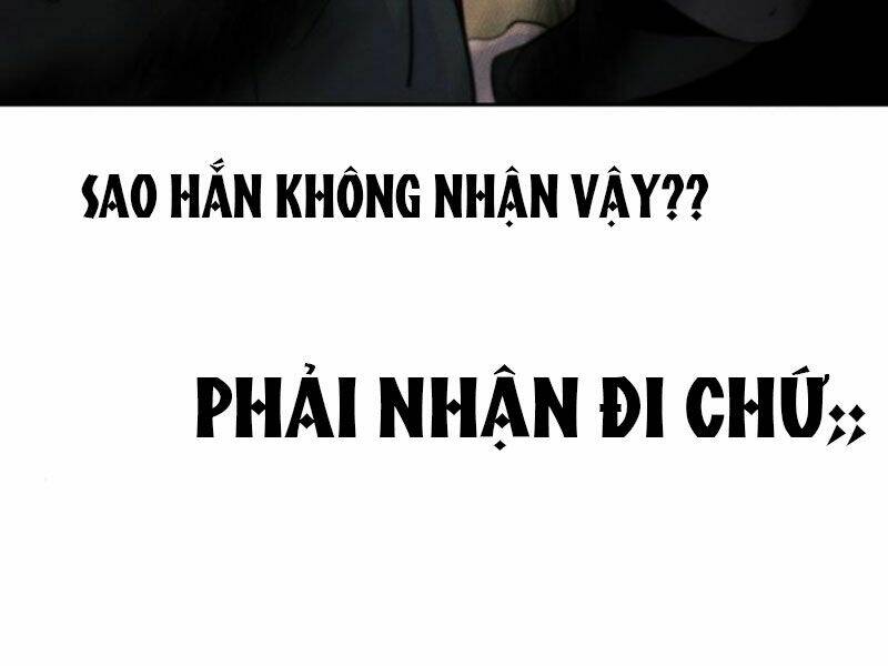 Cuồng Ma Tái Thế - Chapter 29 - Page 168