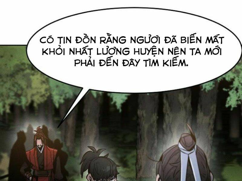 Cuồng Ma Tái Thế - Chapter 29 - Page 169