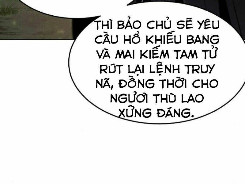 Cuồng Ma Tái Thế - Chapter 29 - Page 171