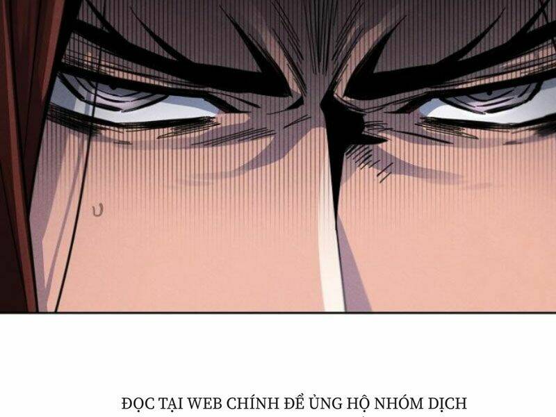 Cuồng Ma Tái Thế - Chapter 29 - Page 173