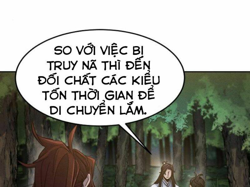 Cuồng Ma Tái Thế - Chapter 29 - Page 175