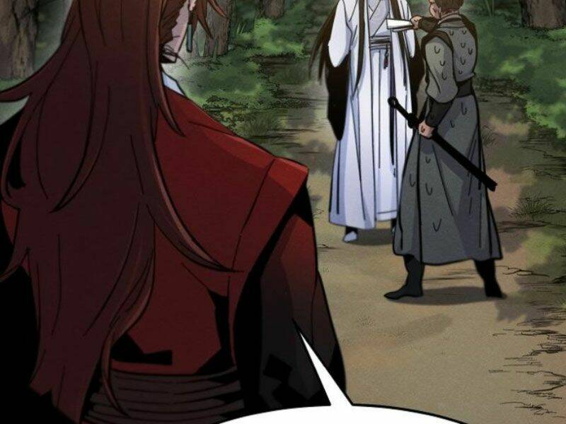 Cuồng Ma Tái Thế - Chapter 29 - Page 176