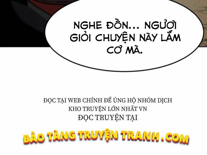 Cuồng Ma Tái Thế - Chapter 29 - Page 177