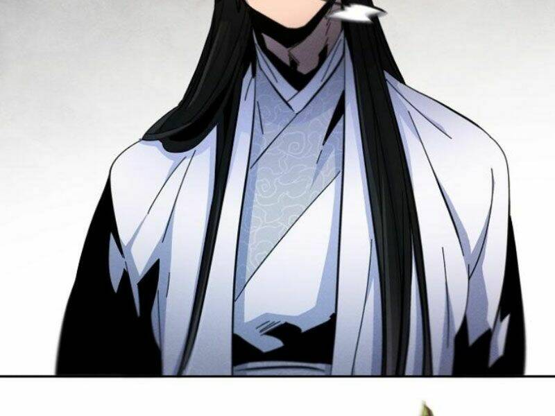 Cuồng Ma Tái Thế - Chapter 29 - Page 179