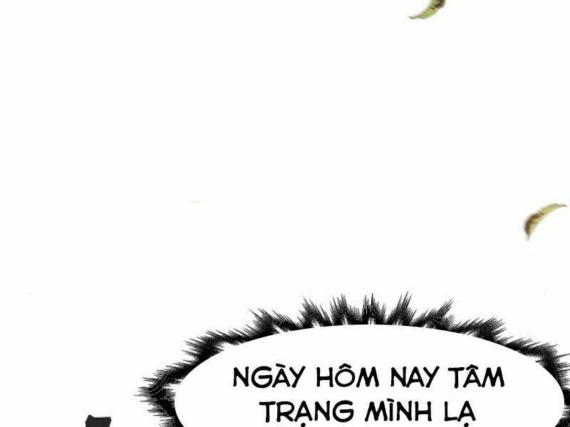 Cuồng Ma Tái Thế - Chapter 29 - Page 180