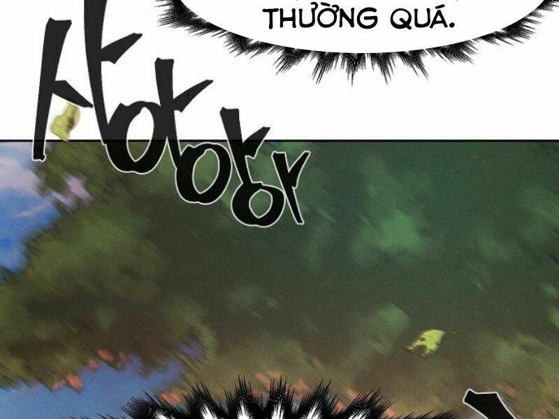 Cuồng Ma Tái Thế - Chapter 29 - Page 181