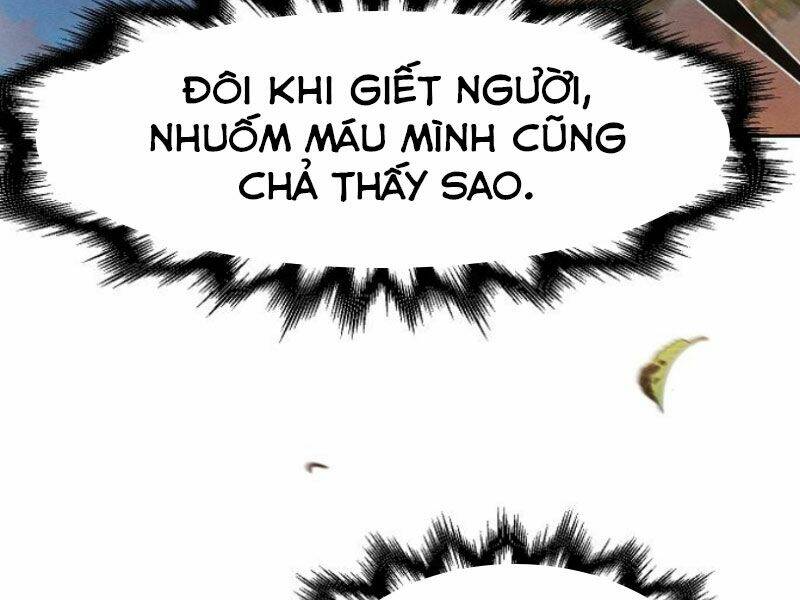 Cuồng Ma Tái Thế - Chapter 29 - Page 182