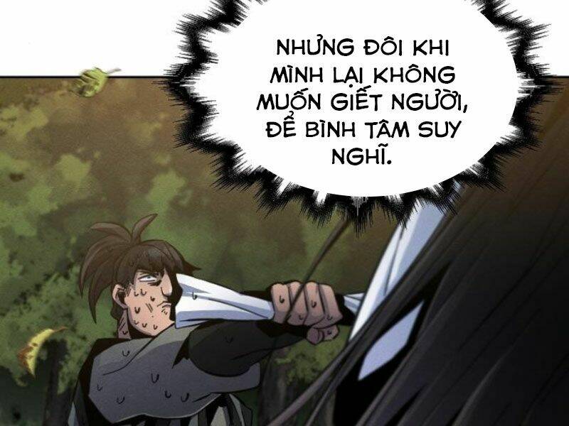 Cuồng Ma Tái Thế - Chapter 29 - Page 183