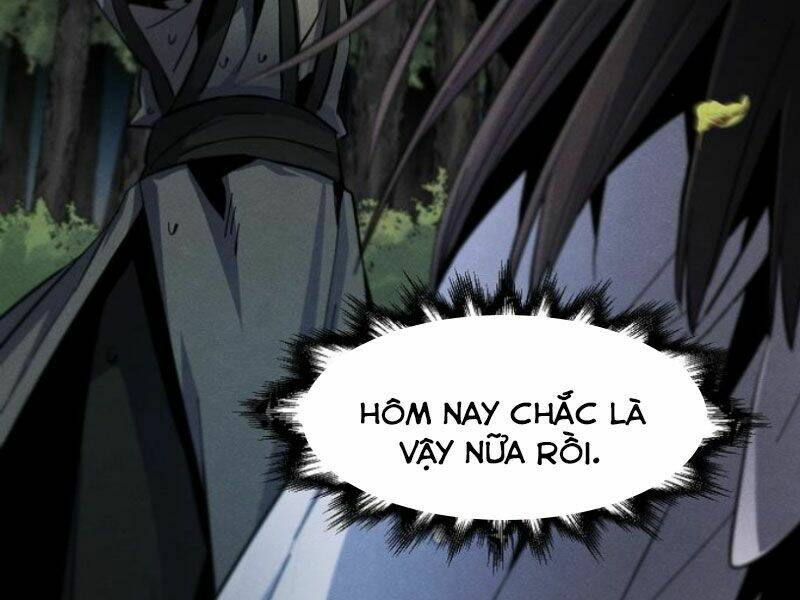 Cuồng Ma Tái Thế - Chapter 29 - Page 184