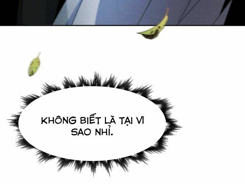 Cuồng Ma Tái Thế - Chapter 29 - Page 185