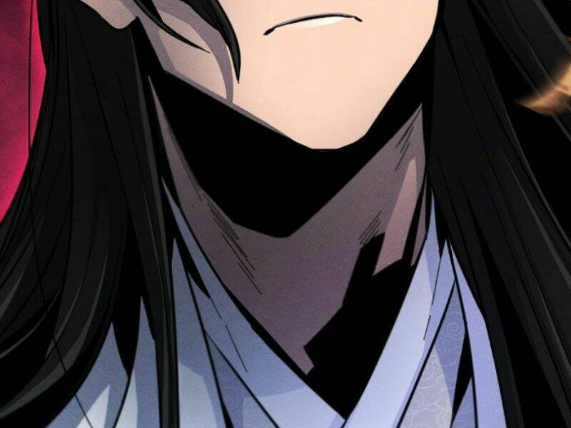 Cuồng Ma Tái Thế - Chapter 29 - Page 188