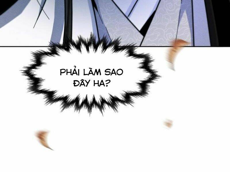 Cuồng Ma Tái Thế - Chapter 29 - Page 189