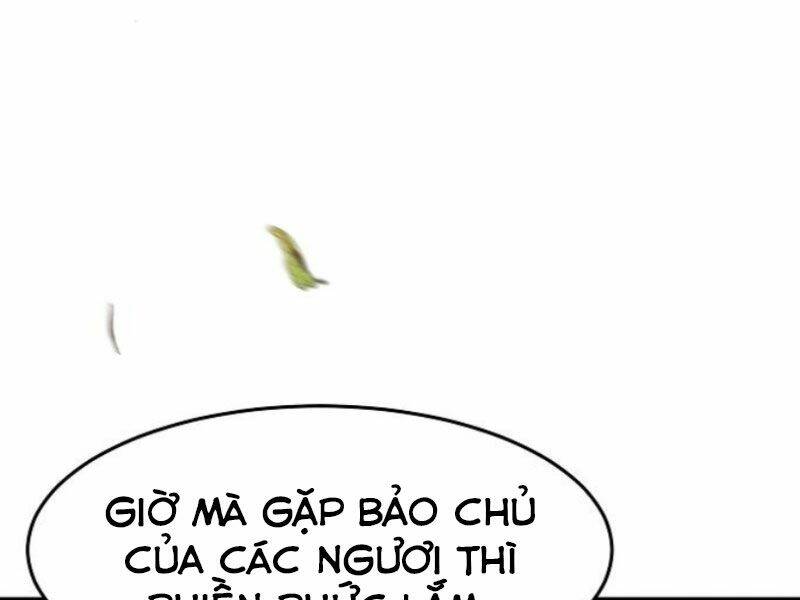 Cuồng Ma Tái Thế - Chapter 29 - Page 190
