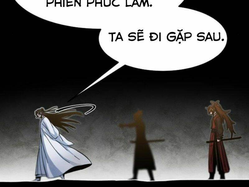 Cuồng Ma Tái Thế - Chapter 29 - Page 191