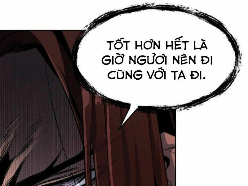 Cuồng Ma Tái Thế - Chapter 29 - Page 193