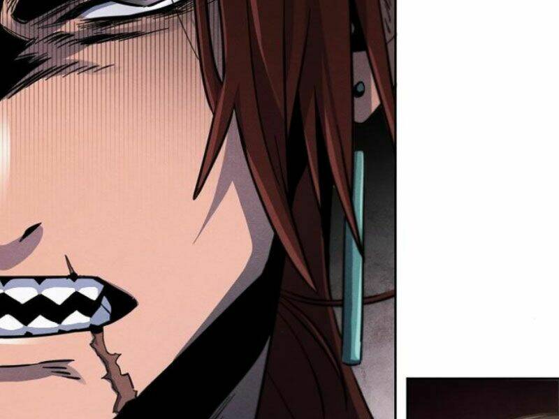 Cuồng Ma Tái Thế - Chapter 29 - Page 194