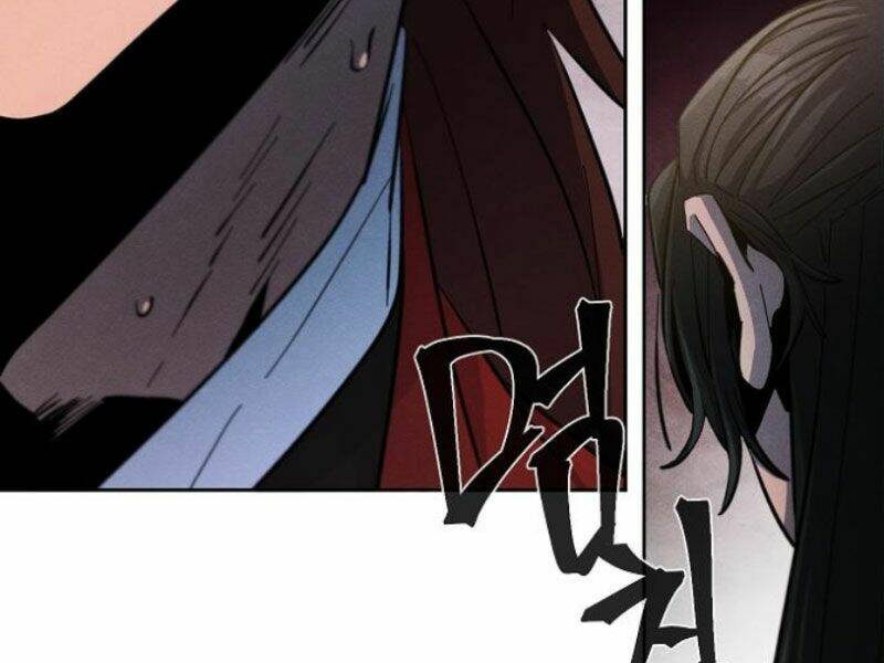 Cuồng Ma Tái Thế - Chapter 29 - Page 195