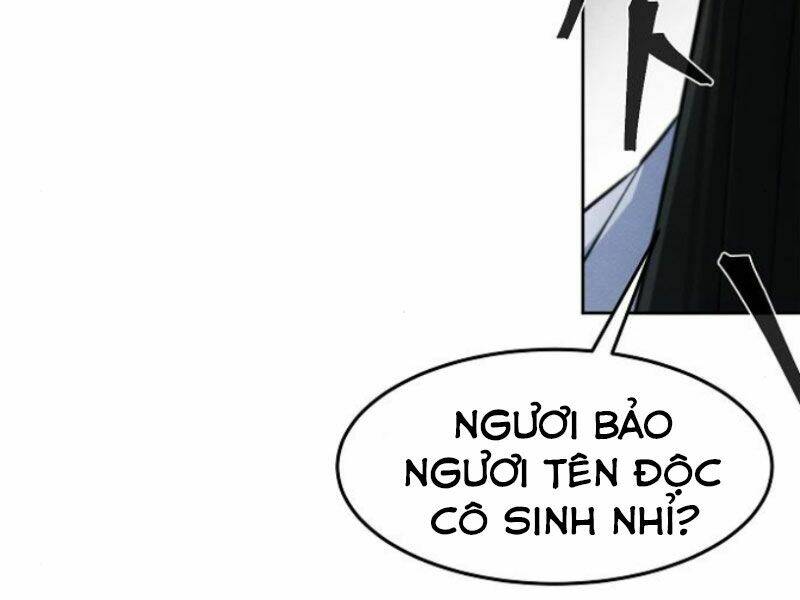 Cuồng Ma Tái Thế - Chapter 29 - Page 196