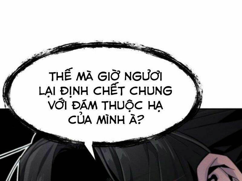 Cuồng Ma Tái Thế - Chapter 29 - Page 198
