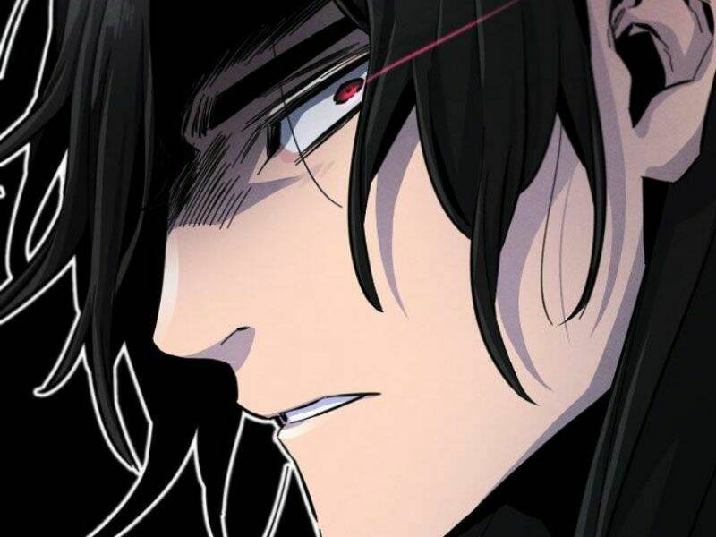 Cuồng Ma Tái Thế - Chapter 29 - Page 199