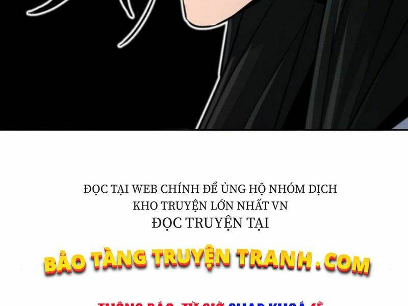 Cuồng Ma Tái Thế - Chapter 29 - Page 200