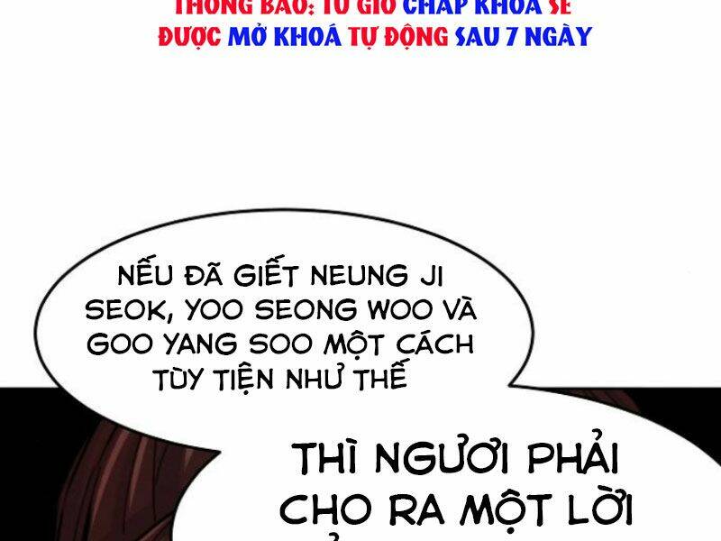 Cuồng Ma Tái Thế - Chapter 29 - Page 201