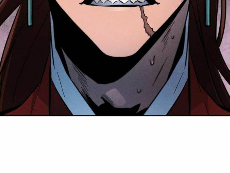 Cuồng Ma Tái Thế - Chapter 29 - Page 203