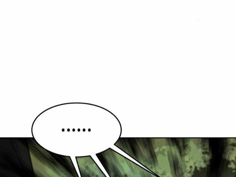 Cuồng Ma Tái Thế - Chapter 29 - Page 204