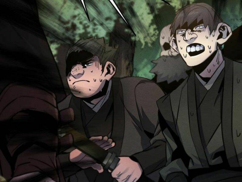 Cuồng Ma Tái Thế - Chapter 29 - Page 205