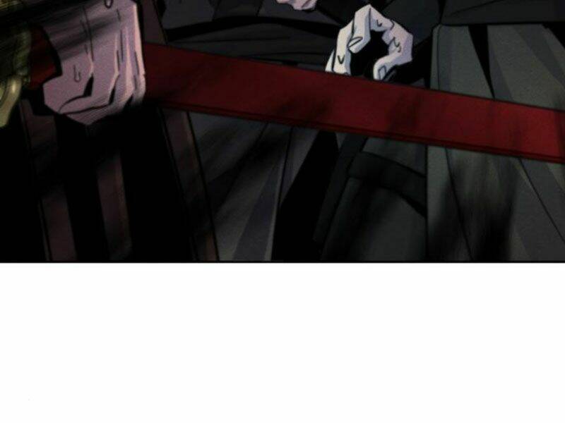 Cuồng Ma Tái Thế - Chapter 29 - Page 206