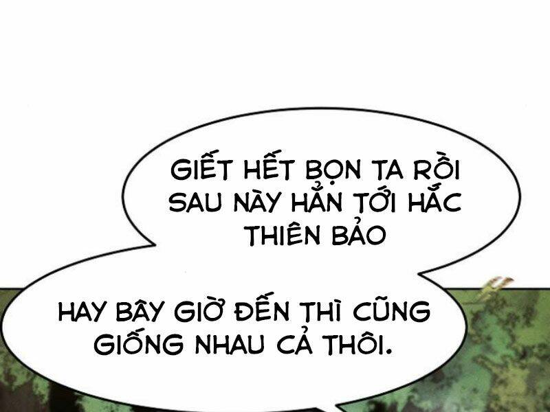 Cuồng Ma Tái Thế - Chapter 29 - Page 207