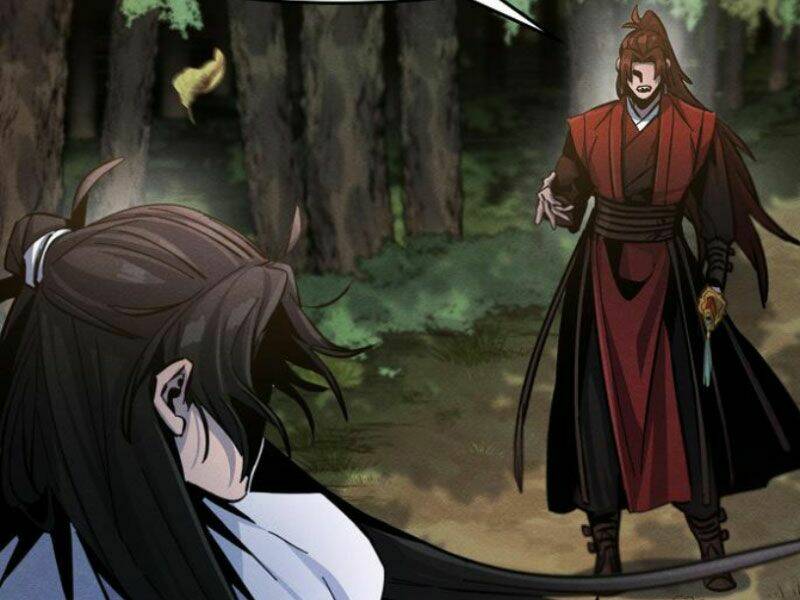 Cuồng Ma Tái Thế - Chapter 29 - Page 208