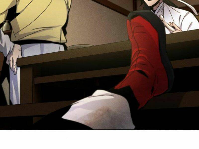 Cuồng Ma Tái Thế - Chapter 29 - Page 20