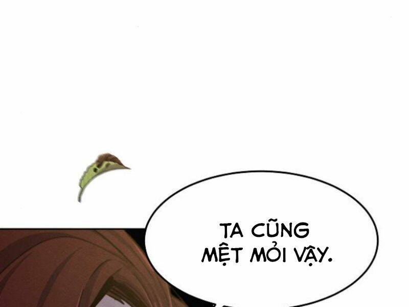Cuồng Ma Tái Thế - Chapter 29 - Page 210