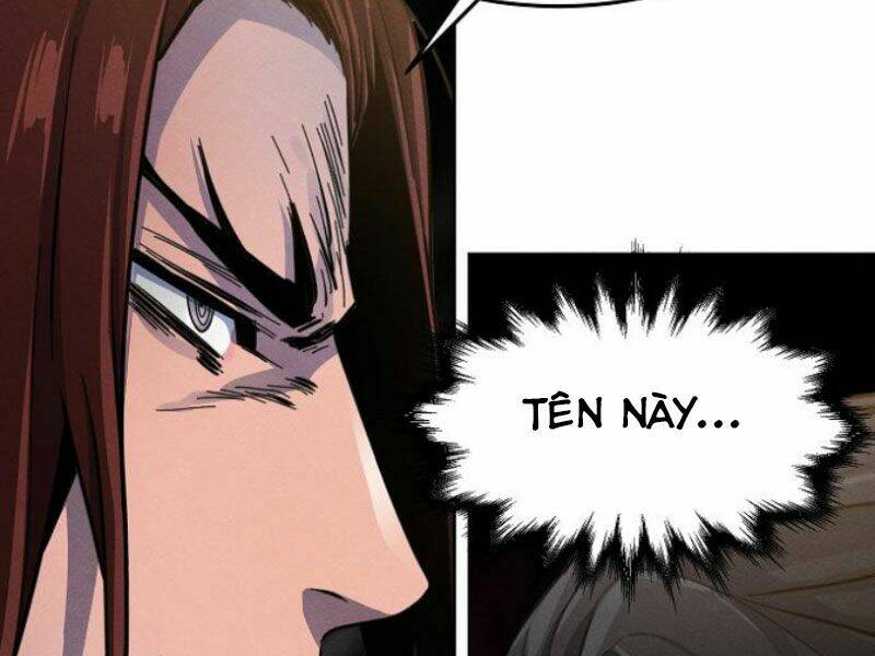 Cuồng Ma Tái Thế - Chapter 29 - Page 211