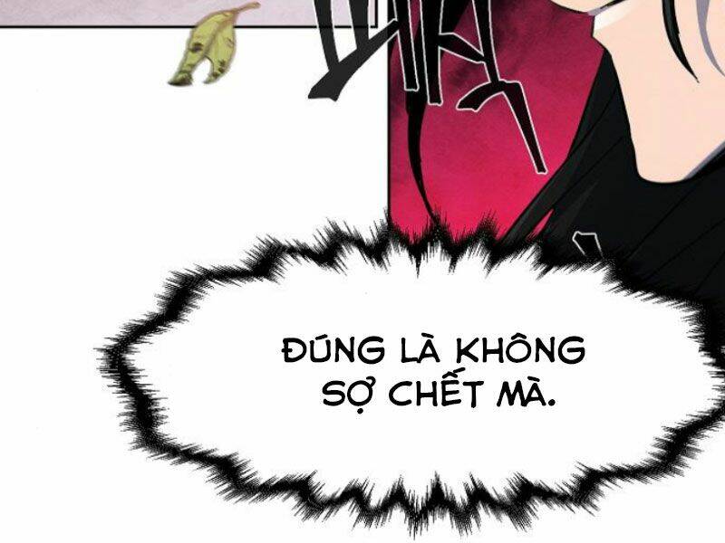 Cuồng Ma Tái Thế - Chapter 29 - Page 213