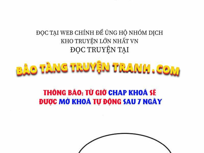 Cuồng Ma Tái Thế - Chapter 29 - Page 214