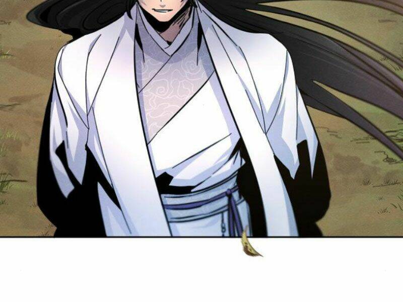 Cuồng Ma Tái Thế - Chapter 29 - Page 216