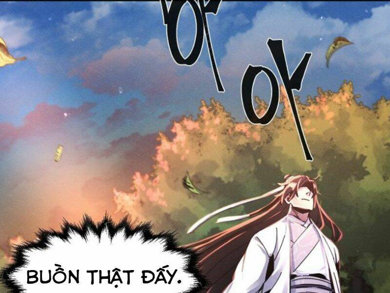 Cuồng Ma Tái Thế - Chapter 29 - Page 218