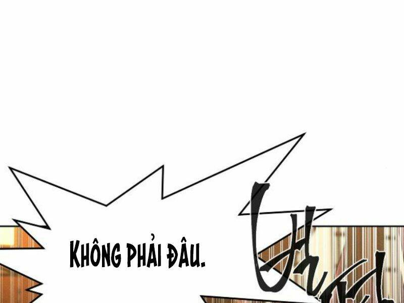 Cuồng Ma Tái Thế - Chapter 29 - Page 21