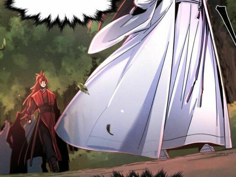 Cuồng Ma Tái Thế - Chapter 29 - Page 219