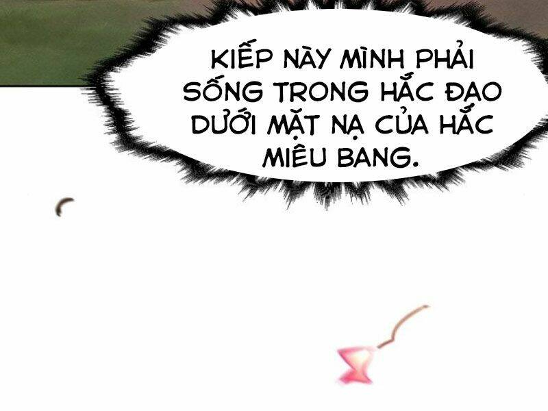 Cuồng Ma Tái Thế - Chapter 29 - Page 220