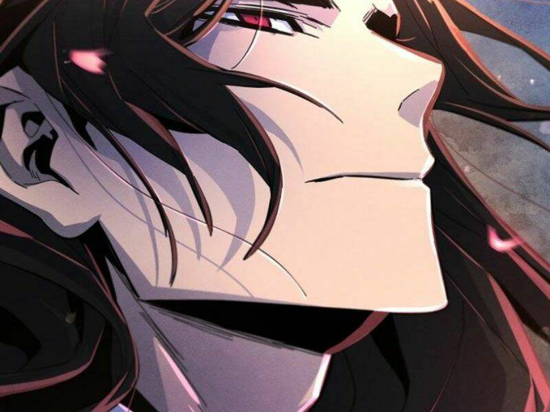 Cuồng Ma Tái Thế - Chapter 29 - Page 222