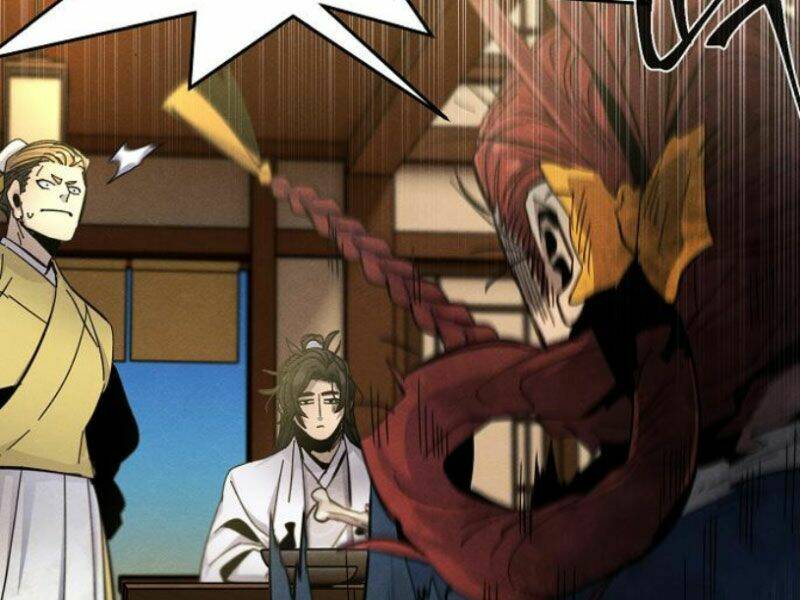 Cuồng Ma Tái Thế - Chapter 29 - Page 22