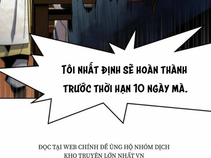 Cuồng Ma Tái Thế - Chapter 29 - Page 23