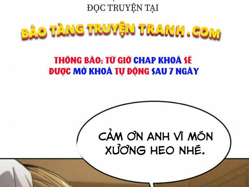 Cuồng Ma Tái Thế - Chapter 29 - Page 24